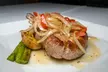 Up to $100 to spend on Italian fare and wine at Roma Kitchen (Up to 28% Off) - Second Medium