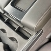 Image 7: Up to 20% Off on Mobile Detailing at A Helping Hand Mobile Detailing LLC