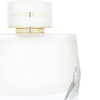 Image 4: Mont Blanc Signature EDP Spray or Individuelle Femme EDP