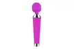 G-Spot Vibrator Wand: 1Pcs at Sensual Sale (Up to 63% Off) - Image 4