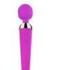 Image 4: Spot Vibrator Wand