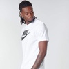 Image 3: Nike Sportswear Futura Icon T-Shirt