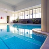 Image 15: 4* Derbyshire: Standard Double or Twin Room Stay with Breakfast & More
