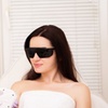Image 1: Head Relaxing Spa, Signature Facial, Or Carbon Laser Peel Facial