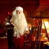 Image 6: Santa HD Video, Call & Premium Letter—Personalised magic in 60 mins!