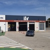Image 1: ITV para motocicletas o vehículos en ITEVEMUR Jumilla
