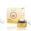 Image 8: Crème pour le visage Vollaré et/ou sérum Paese à l'acide hyaluronique