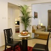 Image 6: Ajman: 1 Night 4*Stay with Breakfast or/and Lunch or/and Dinner Buffet