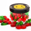 Image 14: Boost your Wellness CBD Gummies from Happy Hemp!