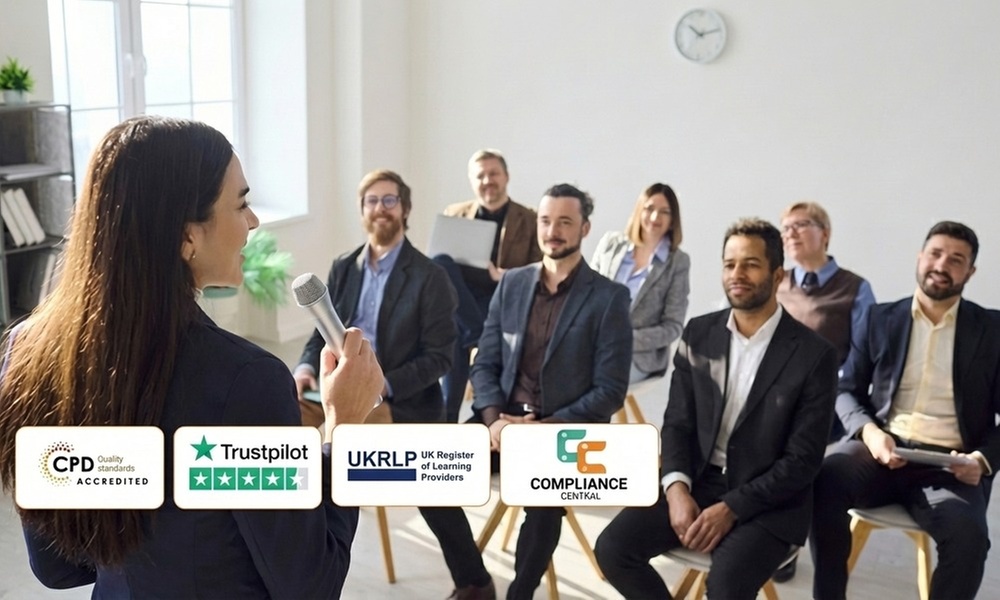 Lifetime Access to 2200+ Courses with Complementary Transcripts & More