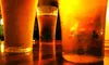 Discover Unique Beer Flights for One, Two, Four, or Six People at Backyard Brewery (Up to 46% Off)
