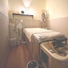 Image 6: Lux Korean HeadSpa for 1-2 with Massage on Neck, Arms & Scalp + Robes