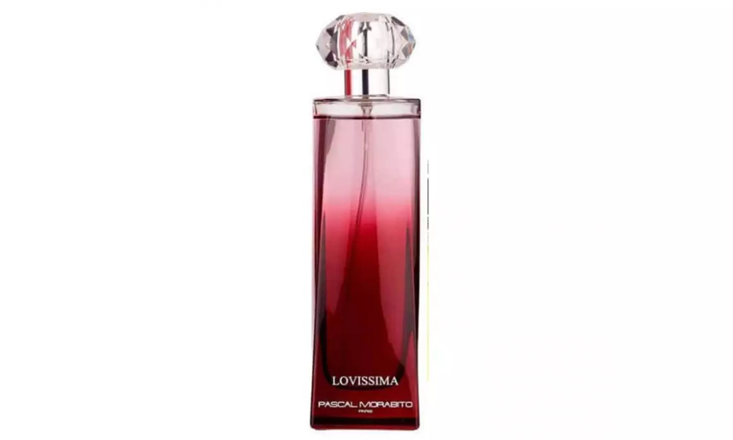 Fragranze da donna Pascal Morabito