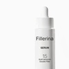 Image 1: Labo Fillerina Serum double filler o double filler Biorevitalizing