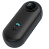 Image 5: 4K Thumb Action Camera with Rotating Spring Clip