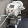 Image 3: Experience Smoothness with 6 Laser Hair Removal Sessions