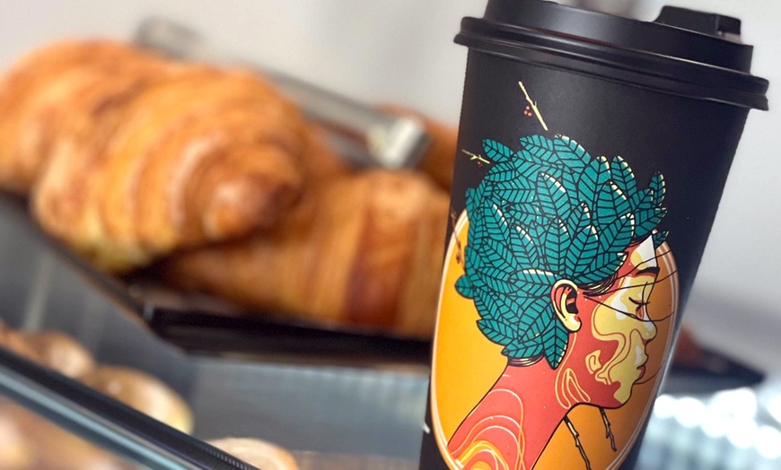 Image 3: Get More Coffee for Less Today