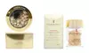 Elizabeth Arden Advanced Ceramide Restoring Eye Serum (60-Count; 1- or 2-Pack)