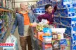 Join Costco with a 1-Year Gold Star or Executive Membership Package & Enjoy a $50 Digital Costco Shop Card and More! - Second Medium