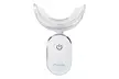 MySmile Teeth Whitening Kit with 28 XLED Light Kit Non Sensitive Bleaching Kit - Second Medium
