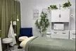 Up to 51% Off - Deep Relief & Aromatherapy Bliss at Rejujoy Wellness Massage Therapy - Second Medium