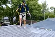 Professional Gutter Cleaning Services for Up to 250 Square Feet at Revive Your Roof (Up To 71% Off) - Second Medium