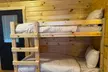 Escape to Outdoors: 2-Night Cabin Stays at Alpen Bluffs Outdoor Resort - Image 3