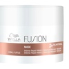 Image 7: Wella Professionals - Tutta la linea Fusion Intense Repair
