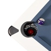 Image 50: Table de billard convertible HARMONY 6FT