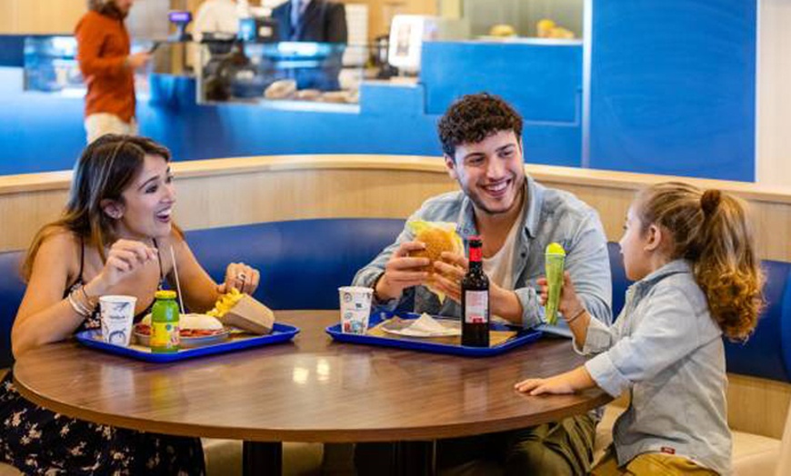 Image 15: 7 noches en Cerdeña en Semana Santa