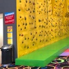 Image 6: Up to 33% Off on High-Flying Fun at Sky Park Trampoline Park