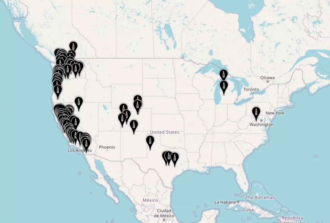 Priority Wine Pass: 365 Days of Wine Tastings & Custom Itineraries