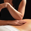 Image 2: Up to 48% Off on Swedish Massage at Self Care Spa Wellness And Bodywork