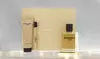 Burberry Hero 3 Piece Gift Set for Men
