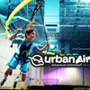 Image 6: Up to 30% Off at Urban Air Adventure Park Tallahassee
