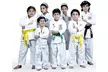 1, 4, or 8 Karate Sessions for Children 5 Years & Older at The Oriental Karate & Kobudo Club (Up to 65% Off) - Image 2