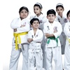 Image 2: 1, 4, or 8 Skill-Building Karate Sessions for Children 5 Years & Older