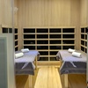 Image 1: Breathe Easy, Ace the School Year: Halotherapy for Up to Six