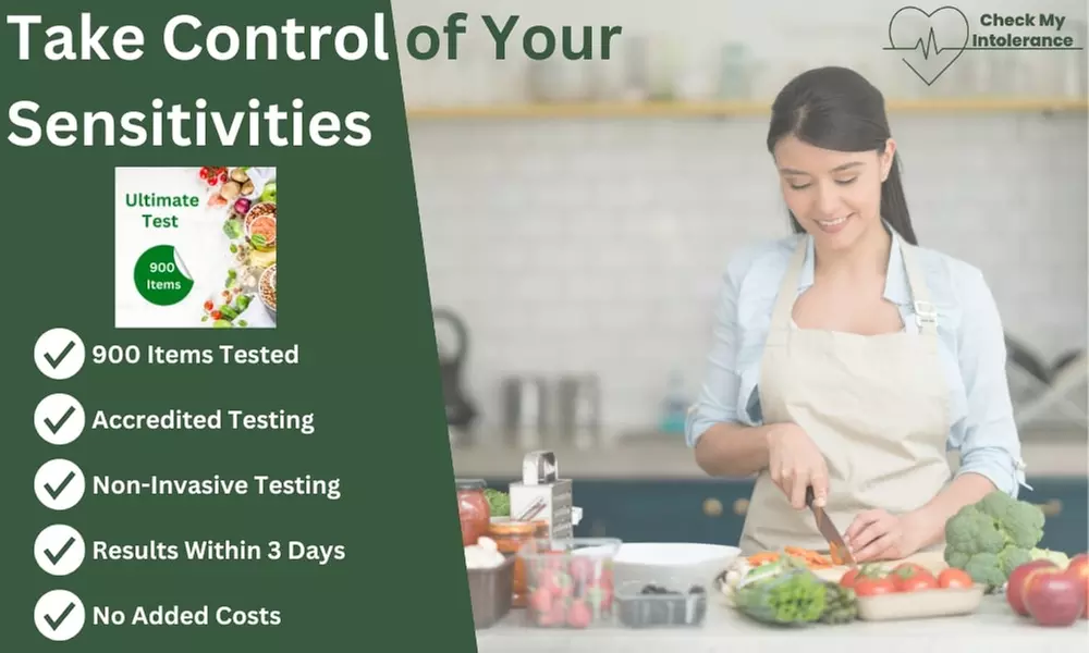 Comprehensive Premium (300), Advanced (750), or Ultimate Testing(900)