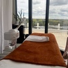 Image 4: Revitalize with Dermaplane & Signature Facial