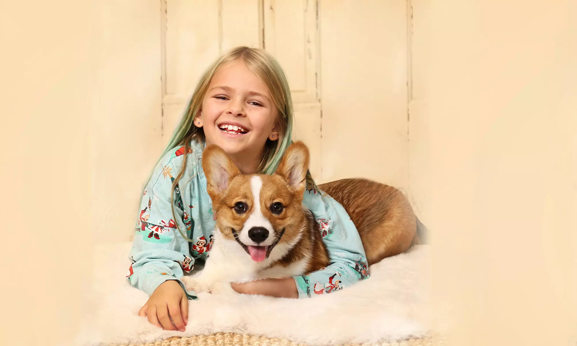 Up to 69% Off on  at Tellier Photography Designs