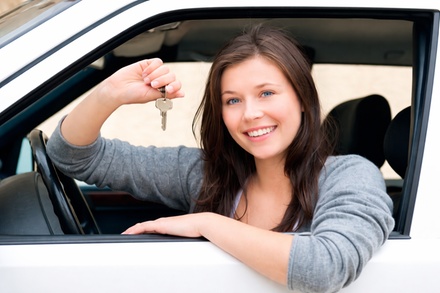 California State Certified Online Driver's Ed Course (30 Hours) - MATT Driving School