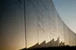 All-Day Access for Up To 8 People to New Jersey Vietnam Veterans' Memorial & Vietnam Era Museum (Up To 30% Off) - Second Medium
