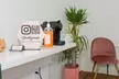 Transform with One, Three, or Five Brazilian Wax Session for 1 at Jane s waxing spa - Up to 57% Off - Second Medium