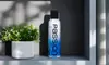 Passion Natural Water Based Lubricant