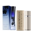 Image 1: Armani Eau de Parfum Fragrances