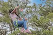 Stone Mountain Park Admission, Zipline Tickets & More - Save Up To 54% - Second Medium