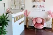 Up to 60% Off on Eyelash Extensions at Derma Med Spa - Second Medium