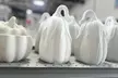 Explore Your Creativity with Premade Ceramic Painting for One or Two People at Aroma and Clay, Up to 39% Off - Second Medium