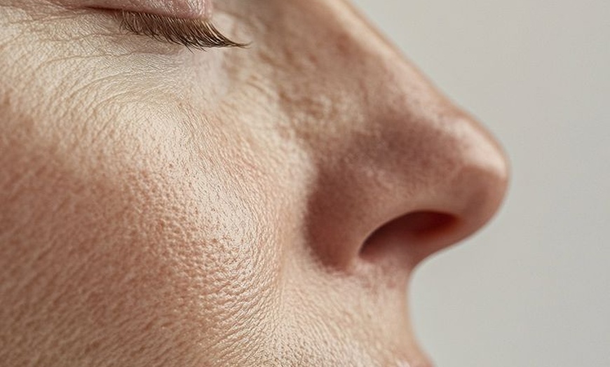 Image 5: Plump, Smooth & Glow: 0.5, 1 or 2 ml Dermal Filler with Consultation